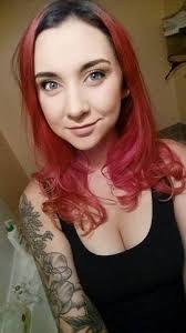 These 4 Christchurch Ladies will be competing in Miss Ink New Zealand grand  finals, 29th October Halo Venue. Doors open 8 pm Come give some local  support! Thalia McClintock , Hayley Marie ,