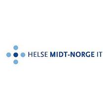 Central norway regional health authority (norwegian: Helse Midt Norge It Hemit Youtube