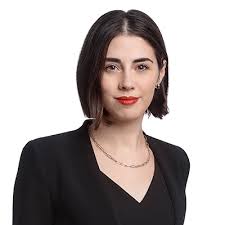 Norton Rose Fulbright advises Coveo