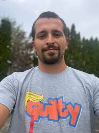 Donna Copman's Instagram, Twitter & Facebook