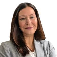 New North Suburban Medical Center CEO understands the unique stature of the  hospital