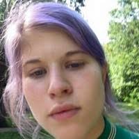 60+ "Lebow" profiles