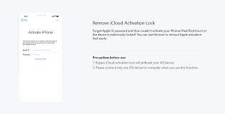 To learn more about requesting a device unlock for your at&t mobile device so that it can operate on another compatible wireless network, . Remove Icloud Activation Lock With These Tools