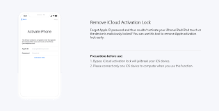 Icloud generator v3.2.1 download free: Remove Icloud Activation Lock With These Tools