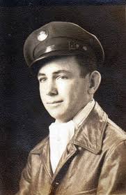 Joseph Brookins Obituary