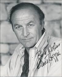 Robert Loggia Autographs, Memorabilia & Collectibles
