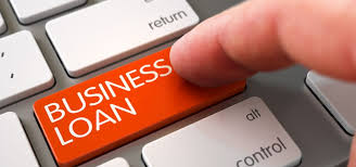 Small Business Loan Business Loans Start Up Business Small Business Loans