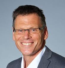 Document providing detailed profiles of the 2024-25 Governors at AUB.