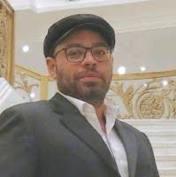 100+ "Emad M." profiles