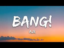 Bang roblox id bang ajr roblox radio id code working 2020 2021 youtube this is the music code for bang from cdn9.hifimov.cc (full, official) details: Bang Mp3 Download 320kbps
