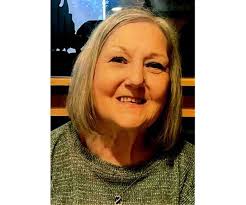 Donna J. Clark Obituary (2023)