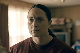 Fancy Dance: Lily Gladstone's Apple TV movie shows she's no one-hit wonder.