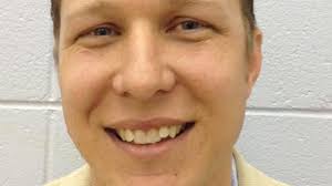 PCS names new boys coach