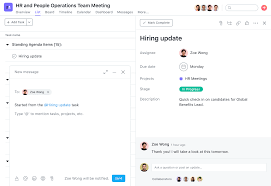 Project management is a set of activities which include planning, executing, controlling, and the project management software list contains both open source(free) and commercial (paid) software. Asana Project Management Software Online Tools Templates App Asana