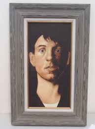 FH-1525 in Los Alamos, NM