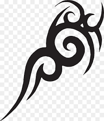 Kumpulan foto tatto keren terbaru madjongke tidak mau kalah tato bunga juga ada lho setelah itu ikut menyusul. Tato Png Images Pngwing