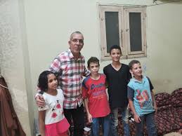 Bein sports hd 1 max. ÙƒÙŠÙ Ø¹Ù„ Ù‚ Ø¯Ø±Ø§Ø¬ÙŠ Ø¹Ù„Ù‰ Ø²ÙŠØ§Ø±ØªÙ‡ Ø¹Ø§Ø¦Ù„Ø© Ø£Ø¨Ùˆ ØªØ±ÙŠÙƒØ© Ø¨Ø§Ù„Ù‚Ø§Ù‡Ø±Ø© Ø§Ù„Ø®Ù„ÙŠØ¬ Ø£ÙˆÙ†Ù„Ø§ÙŠÙ†