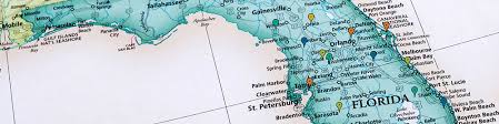 The district said wednesday that there will be. Florida School Mapping Tool