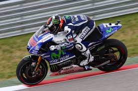 Motogp ajang balapan sepeda motor kelas dunia yang dilaksanakan setiap tahunnya dan menarik banyak peminat pecinta sport terutama di indonesia untuk menyaksikannya. Klasemen Sementara Motogp 2014 Seri 1 Sampai Ke 5 Prasetyo676 Com
