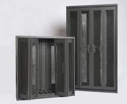 New, fireking cabinets can run as much as $5,000. Weapons Cabinets Tab Storage Solutions Gun Storage Cabinets