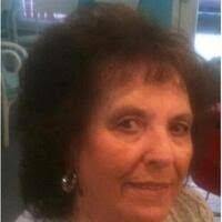 Judith Monk's Instagram, Twitter & Facebook