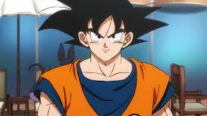 The may 8, 2021, toei animation shared an official statement from akira toriyama, where the creator of dragon ball announced that the new dragon ball super movie was scheduled for 2022. Dragon Ball Super Season 2 Release Date Predictions Anime Returns In 2019 Premiere Date Might Be Announced After New Movie S Launch Econotimes