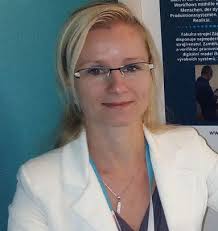 Fakulta ekonomická ZČU v Plzni