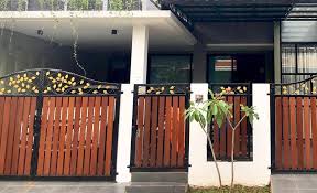 We did not find results for: Model Pintu Gerbang Rumah Minimalis Minimalisku Desain Menarik