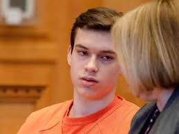 Willard Noble Chaiden Miller