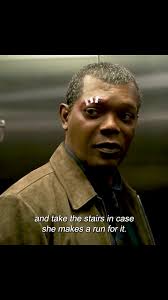 Lawson Scheffer Plane