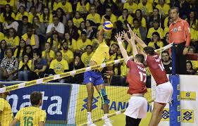 Maybe you would like to learn more about one of these? News Wallace And Douglas Lead Brazil As Teams Play Friendlies Ahead Of Vnl