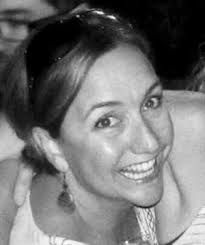 V L Seebold Funeral Home