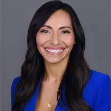 There's been a lot of talk around posting firsts lately, and if it's the  'right' thing to do. Firsts are great, but I think it's time we start  posting about what happens