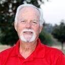 Petition · Stop the Stink, Bastrop! Say NO to DAR PRO