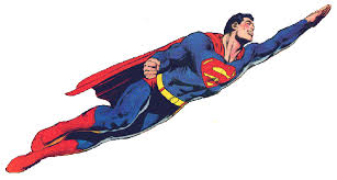 Superman Flying Side View Google Search Batman Or Such Pinterest Superman Superhero And Batman
