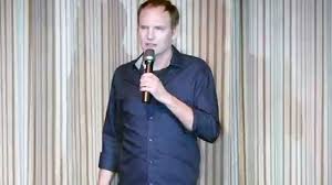 Find the latest tracks, albums, and images from bödőcs tibor. 32b14ws3ulis4m