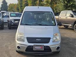 Image result for Silver 2013 Transit