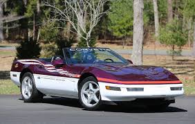 Image result for Indy Red 1995 Chrysler
