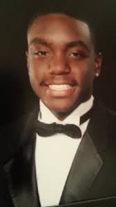 Cameron Cullen Obituary (1996