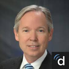 Dr. Avindra Nath, MD