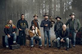 Zac brown's new pop solo album, the controversy, comes one week after he dropped the new zac brown band album, the owl. Zac Brown Releases His First Ever Solo Pop Album People Com