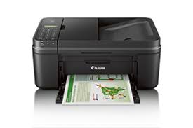 Maybe you would like to learn more about one of these? Canon Pixma Mx492 Drivers Free Download