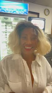 Barbara J Burrell (@sky_gourmet_taco) • Instagram photos and videos