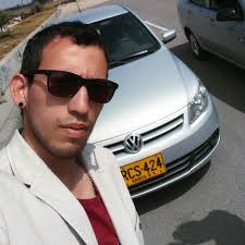 Jesus Hernan Londoño (@JesusHernanLon1)