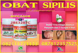 Obat kuat yang di beli di apotik umum nya reaksinya lebih instan di banding obat kuat trasdisional, selain itu juga lebih praktis di minum dan di pakai dimana kapan saja, sehingga banyak orang lebih memilih obat kuat pria instan. Obat Alami Penyakit Sipilis Pada Pria Dan Wanita De Nature Herbal Indonesia