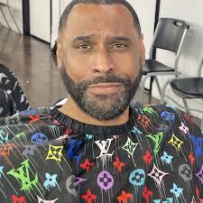 TOP 10 BEST Barber 24 Hours in Smyrna, GA