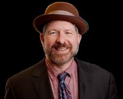 2024 Sloan Public Service Awards -