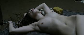 Jemma Dallender Nude, The Fappening - Photo 240452 - FappeningBook