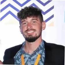 This month marks 2 years with 7 Brew, and I wanted to reflect