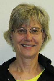 2014 Historian Report